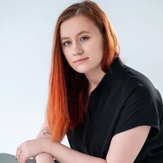 Фотография девушки Елена, 25 лет из г. Тамбов