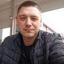 Иван, 39 лет