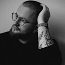 Никита, 30 лет