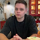 Павел, 18 лет