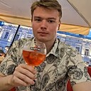 Даниил, 24 года