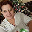 Татьяна, 52 года
