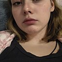Мария, 23 года