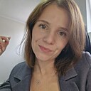 Анастасия, 35 лет