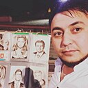 Тимур, 36 лет