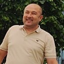 Шерзод, 41 год