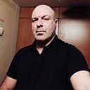 Adam, 49 лет