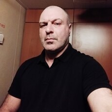 Фотография мужчины Adam, 49 лет из г. Каспийск