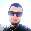 Абдувохид, 29 лет