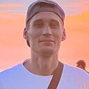 Eldar, 32 года