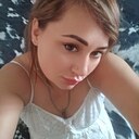Людмила, 36 лет