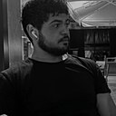 Alii, 25 лет