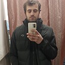 Konstantin, 35 лет