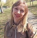 Екатерина, 33 года