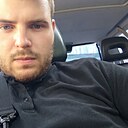 Dmitry, 27 лет