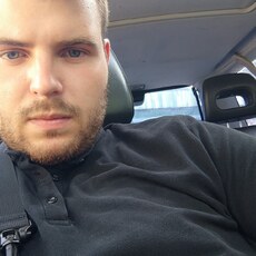 Фотография мужчины Dmitry, 27 лет из г. Киев
