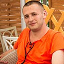 Вячеслав, 44 года