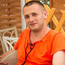 Фотография мужчины Вячеслав, 44 года из г. Новороссийск