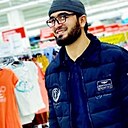 Nazimov, 26 лет