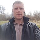 Алексей, 39 лет