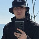 Иван, 24 года
