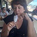 Nina, 64 года