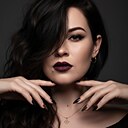 Kim, 28 лет