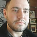 Игорь, 32 года