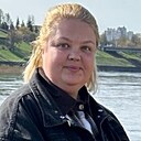 Карина, 28 лет