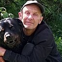 Алексей, 49 лет