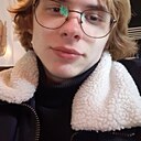 Александр, 25 лет