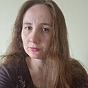 Камилла, 32 года