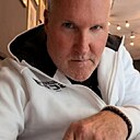 Davidwilliam, 56 лет
