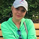 Янина, 45 лет