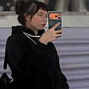 Анастасия, 20 лет