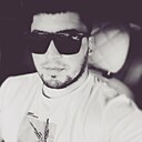 Rasul, 30 лет