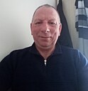 Виктор, 62 года