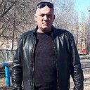 Дмитрий, 49 лет