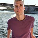 Алексей, 27 лет