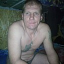 Сергей, 41 год