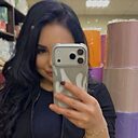 Сабина, 36 лет