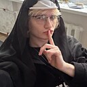 Пахан, 22 года