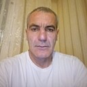 Гарик, 47 лет