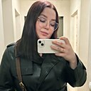 Александра, 29 лет