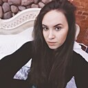 Анастасия, 32 года