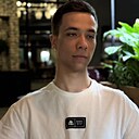 Вадим, 20 лет