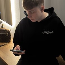 Фотография мужчины Клим, 19 лет из г. Минск