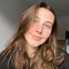 Фотография девушки Татьяна, 26 лет из г. Сочи