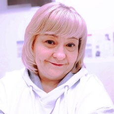 Фотография девушки Ирина, 56 лет из г. Подольск