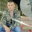 Данила, 42 года